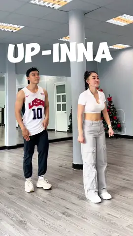 #shuffledance #dance #shuffle 