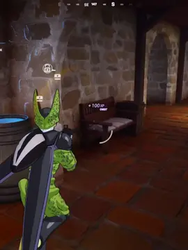 I had to do a cell verison of it 😭 #CapCut #EkspresikanDenganCapCut #1 #real #relatable #fyp #fyp #fyp #fyp #griffrule #viral #trend #1989TaylorsVersion #masterkakyoin #trending 