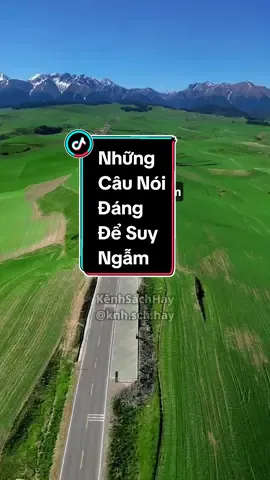 38 Bức Thư Rockefeller viết cho con trai là kinh nghiệm cả đời của 1 tỷ phú giàu có nhất thời đại nước Mỹ. Bởi đây là trí tuệ cả đời ông, tinh hoa của nó là kinh điển gia huấn và kinh điển làm giàu, được truyền lại trong dòng họ Rockefeller, giúp gia tộc ông hưng thịnh gần 200 năm. #38bucthurockefellervietchocontrai #sachhay #knhschhay#xuhuong 