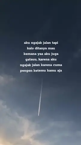 ngerti ga sihhh cape juga kangen terus #jalanbarengayang❤️ #lewatberandafyp #lewatberandatiktok #fypシ #kangenmulu #angelbaby🦋 