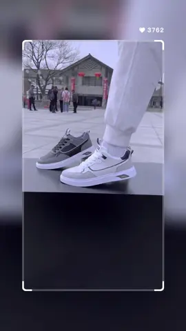 Trendy casual shoes, handsome men's shoes, fashionable sneakers 2024❤️Yellow bag order #2024 #sneakers #casualshoes #shoes #tiktok #mensshoes #trendyshoes #fashion #fashionshoes #sneakers 