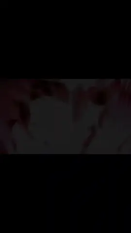 ICHIGO SCREAM ORIG#ichigoscream💀 