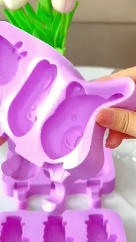 cetakan es krim karakter bahan silikon #cetakaneskrim #cetakaneskrimsilikon #cetakaneskrimviral #cetakaneskrimunik #cetakaneskrimkarakter #cetakanessilicone #fyp #tiktokshopindonesia 