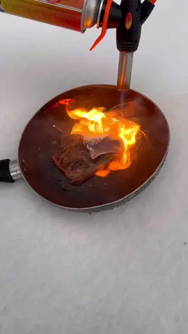 In my opinion, leather handcrafted cases for Apple much better then silicon regular cases. Sorry Tim Cook. #leathercrafted #asmr 