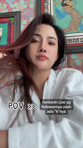 gimana udah dapet belom ngeselinnya?