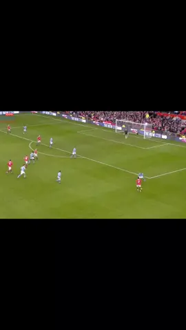 Wayne Rooneys bicycle kick Manchester Derby  #manchester #united #mancity #wazza #fyp #theatreofdreams #manchesterunited 