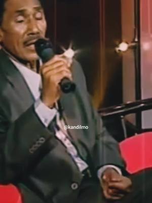 عبدالمنعم الخالدي - الزهور والورد #sudanese_tiktok #اغاني_سودانية_جديدة #اغاني_سودانية_تيك_توك #هجيج_سوداني #سودانيين_أحلا_ناس #اغاني_سودانية #حفلات_سودانيه #fyp #حالات_واتس_سودانية #اغنيات_سودانية #foryoupage #sudanese_songs #sudanese #sudanese_music #viral #sudanese_tiktokمشاهير #حفلة_سودانية #وتر_سوداني 