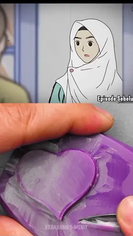 BAGIAN 12 | HATI YANG TERTUKAR PART 3 #Asmr Full Video #fyp #viralid #cerita #dhotdesign #centang_biru__ #story #asmrvideo #fypviralシ #xyzbca #fypindonesia 