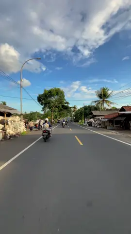 Motoran we part (2) #riding #motoran #tasikmalaya 