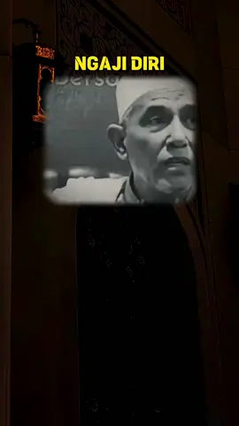 *orang tua diatas segalanya