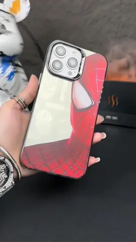 Case Iphone Superhero Tersedia Tipe : 11 12 12 PRO 12 PROMAX 13 13 PROMAX 14 14 PRO 14 PROMAX 15 15 PRO 15 PROMAX #case #caseiphone #gadget 