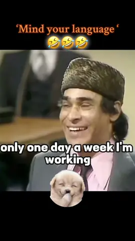 #nanuofficial1 #fyp #uk #funny #mindyourlanguage #alinadeem 