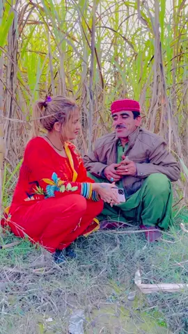 #viralvideo #foruyou #saraikifunnyvideo😂😂 