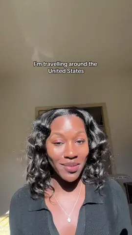 #stitch with @Keri Hill  Yup you heard me correctly. Lets travel through the country and figure it out 🙂 #nomadicliving #nomadiclifestyle #traveler 