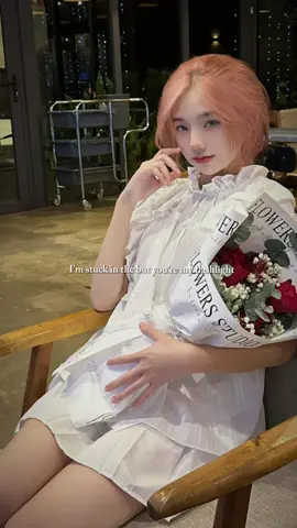 💐 #fyp #trend #tiktok #viral 