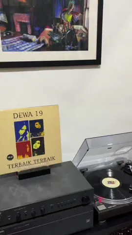 #dewa19 