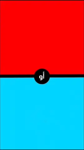 #دويتو مع @🔻لو خيروك🔹 #الاغاز_للأذكياء_فقط #الغازللاذكياء💡 #لغز_للأذكياءفقط #لوخيروك #لوخيروك____شنو_تختار_؟ #لو_خيروك #الغاز_للاذكياء #لو_خيروك