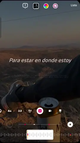 😈🔥🍀 Humilde Por Herencia #fyp #jovanycadenaysuestiloprivado #jovanycadena #rolitas #letras #viral 