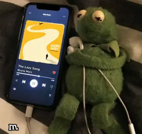 The Lazy Song - Bruno mars #thelazysong #brunomars #thelazysongbrunomars #thelazysongchallenge #brunomars #spotify #lyrics #fyp #foryou #fypシ゚viral 