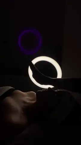 New year, better skin with caci🫧 👩‍💻 To book online visit our website www.lavenderhousesalon.co.uk  ☎️ Call us on 01978 314888 #wrexham #beautysalon #chester #beauty #caci #cacifacial #relaxingvideos #foryoupage #foryou #salonlife #boutiquesalon #aestheticvideos #antiaging  