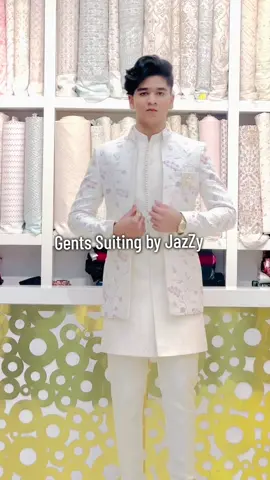 For more information +923006689881 We can Customize any outfit the way you want including Color, Size, Embroidery, Embellishments, Designs and Patterns. Deliver worldwide stitched & customized stitching. 95% of our customers believe that the product is as shown in the pictures.#foryou #for #fyp #viral #foryoupage #pakistanidresses #pakistanifashion #asiandresses #desidresses #pakistaniweddings #pakistaniclothes  #partywear #formaldresses #fashionblogger #tulipshalwar #instafashion #weddingdresses #usa #bridaldresses #pakistanicouture #bridalcoutureweek #usafashion #uae #weekendmagazine #kuwait #ebuzztoday #londonfashion #washingtondc #newyorklife 