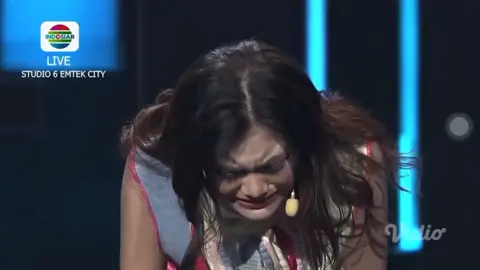 Fans defan lagi candu sama lagu keabadian cinta 🤍🥹 #defan #sridevida5 #afanda5 