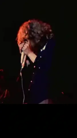 Led Zeppelin - Bring It On Home (Live at The Royal Albert Hall 1970)  #ledzeppelin #antomusic 