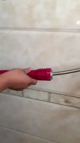 8 ln 1 Flume Magic Wrench Sink Faucet Plumbing Tools Magic Wrench Antislip key Kitchen Repair Plumbing Wrench Tool#tiktokshop #alatanperkakasan