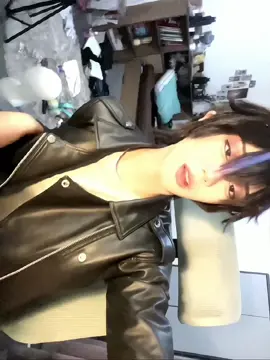 #gogotamago #gogotamagocosplay #bighero6 #bighero6cosplay #bigherosix #cosplay #fyp #fypシ #fypシ゚viral #fypage #fy