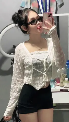 #fakebodyy⚠️ 