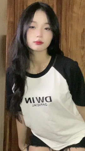 Bản nào cũm hay🤭 dc: @Gnud&@Kim Bao #Dwin #xuhuong #viral 