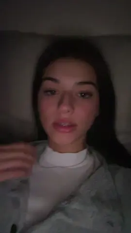 #perte 