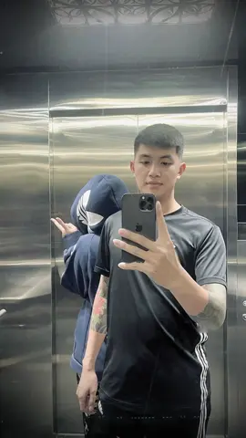 🫶🏻 #lenxuhuong 