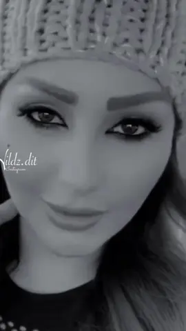 #شهدالشمري #شعر #شعر_عراقي #تصميم_فيديوهات🎶🎤🎬 #مشاهدات #اكسبلور #ستوريات #ترند_تيك_توك #مشاهير_تيك_توك #شعب_الصيني_ماله_حل😂😂 #العراق_السعوديه_الاردن_الخليج #العراق 