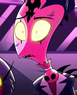 ☆ - [ #BLITZ ] remake !! i will never get over this scene . sorry for the late post !! | tags : #blitz #blitzo #blitzohelluvaboss #blitzø #blitzhelluvaboss #blitzhelluvabossedit #helluvaboss #helluvabossedit #helluvabossseason2 #helluvabossedits #helluvabosscosplay #helluvabossblitzo #aftereffects #aftereffectsedits #cuvqiez #fypシ #fyp #fypシ゚viral #fyppppppppppppppppppppppp #fypage #fypp #fypsounds #fypdong #viral #viralvideo 