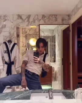 #DPRIAN  #fyp #dpr #dprian #christian #yu #christianyu #kpop #slowmo #slowed #dprlive #