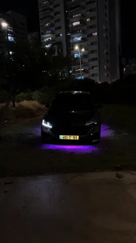 #foryou #fyp #explore #ספורט #פוריו #skoda #vrs #ماشاءالله #اكسبلور #سكودا #2023 