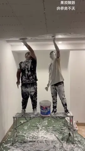 Part 5 | Try not to laugh😂😂🤦‍♂️#lmao #funnyvideos #funny #comedyvideo #laugh #😂 #hilarous #comdey #foryou #fails #haha #fyp #construction #foryourpage #fypシ #lol #memes #funnytiktok 