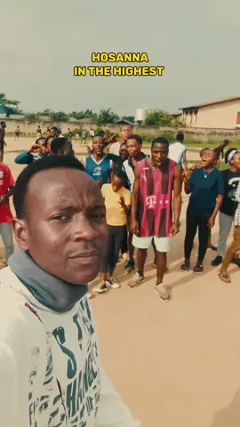 Worship with us  #christiantiktok #christian #hosanna #burunditiktok🇧🇮 #fypシ #fyp #foryou #praise 