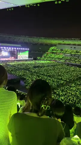 lagu keramat sijeuni comeback#nctzen#sijeuni#nct127#4u#nctilichil#arenajakarta#fyp 