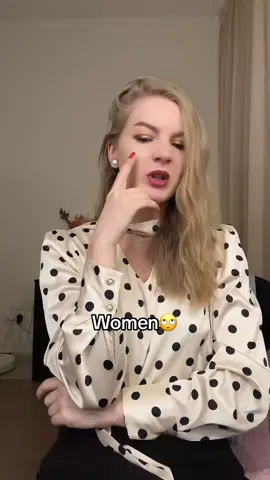 Put yourself in his shoes😂 #comeon #ohcomeon #russians #men 