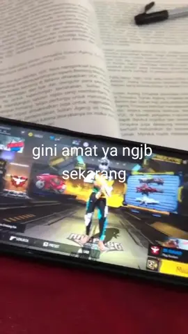 #storyjb #wakenonpermanen #anakjb #sadjb #jbalgame 