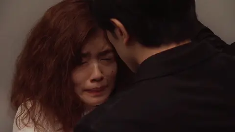 【彼女はキレイだった】1話 ④ #小芝風花 #中島健人 #赤楚衛二 #佐久間由衣 #彼女はキレイだった #fyp 