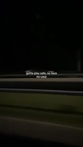 no face no case!! #nofacenocase #fyp #katakatamotivasi #sw #fyp 