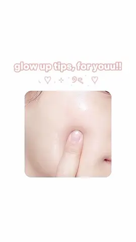 #wonyoung  🩰⋆˙⟡♡ ⋆༶ hello! meet again at 2O24. ◟♡ ˒ ⊹  ݁ ִ୭ৎ apakah ini membantu? #tips  #glowuptips #girlythings #wonyoung#foryou #4u #fyp #foryoupage #tips #forgirls 