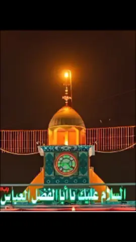 #ادخل_للحساب_وشوف_الابداع🌹 #الشعب_الصيني_ماله_حل😂😂 #fyp #فاينق_كادمس