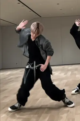 his dance moves #JAY #jayenhypen #enhypen #jayedit #fyp