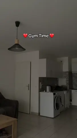 Good Vibes 🔄 #gym #GymTok #motivation #dance #pourtoi #foryou #fyp 