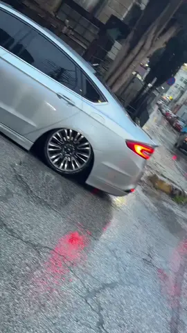 #هيدروليك #فورد #فيوجن_الاردن #فوردفيوجن #هيدروليك_توطاي #عمان #الاردن #tiktok #اكسبلور #ترند #CapCut 