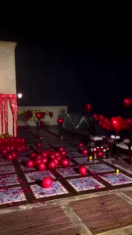 Your love made my day. Forever grateful❤️ #BirthdayMagic #SurpriseJoy #GratefulHeart #ViralCelebration #WifeGoals #UnforgettableMoments #BirthdayBliss #HeartfeltSurprises #CelebrationVibes #ShareTheJoy #ViralLove #MemorableMilestone #ForYouMagic #ViralSurprise #CelebrationVibes #UnexpectedJoy #JoyfulMoments #ForYouPageMagic #SurpriseDelight #BirthdayMagic #ViralCelebration #UnforgettableMemories #ShareTheJoy #TrendingNow #foryou #fyp 